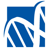 DNA Relationship Testing logo